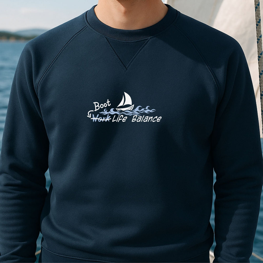Sweatshirts