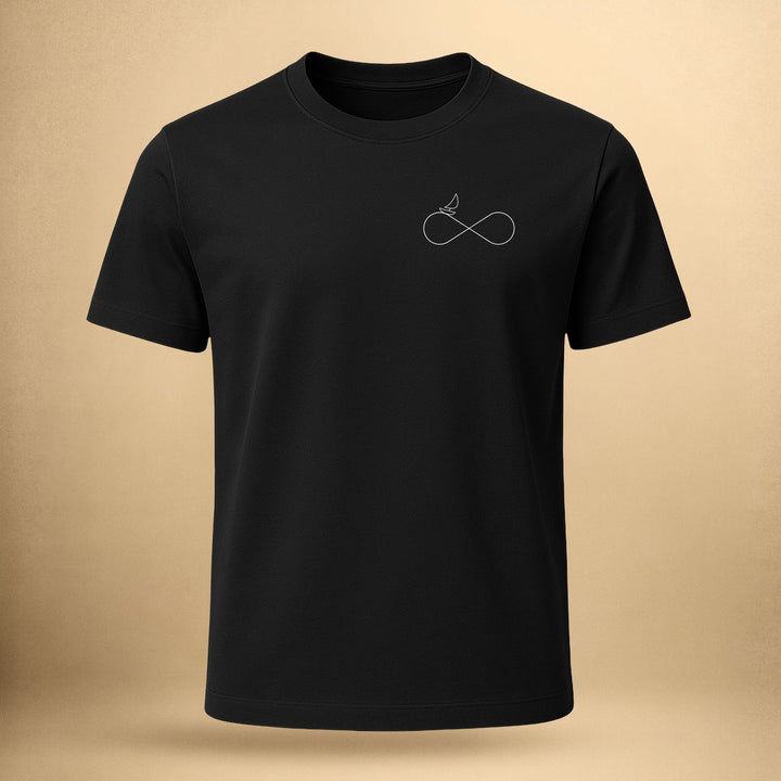 Endless Sailing - Unisex Premium Bio Shirt