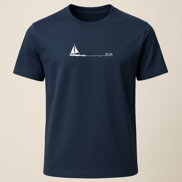 Offline - Bio Shirt