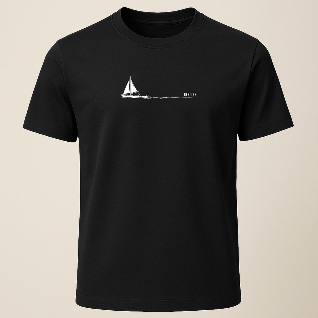 Offline - Bio Shirt