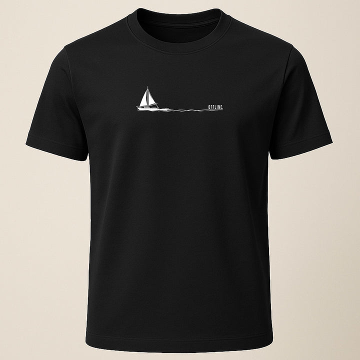 Offline - Bio Shirt