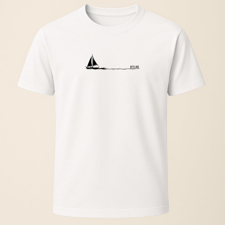 Offline - Bio Shirt